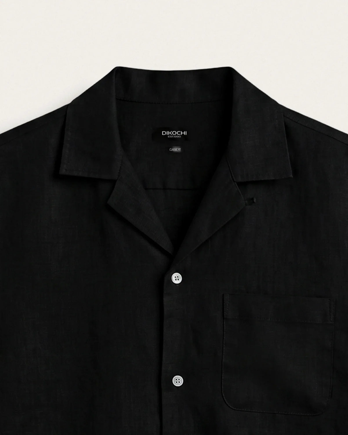 Half Sleeve Shirts