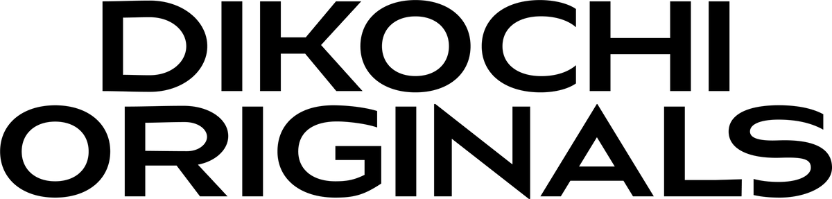 Dikochi Originals