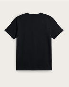 100% Mercerised Cotton T-Shirt