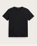 100% Mercerised Cotton T-Shirt
