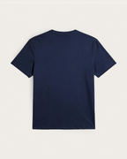 100% Cotton T-Shirts