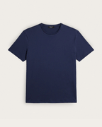 100% Cotton T-Shirts