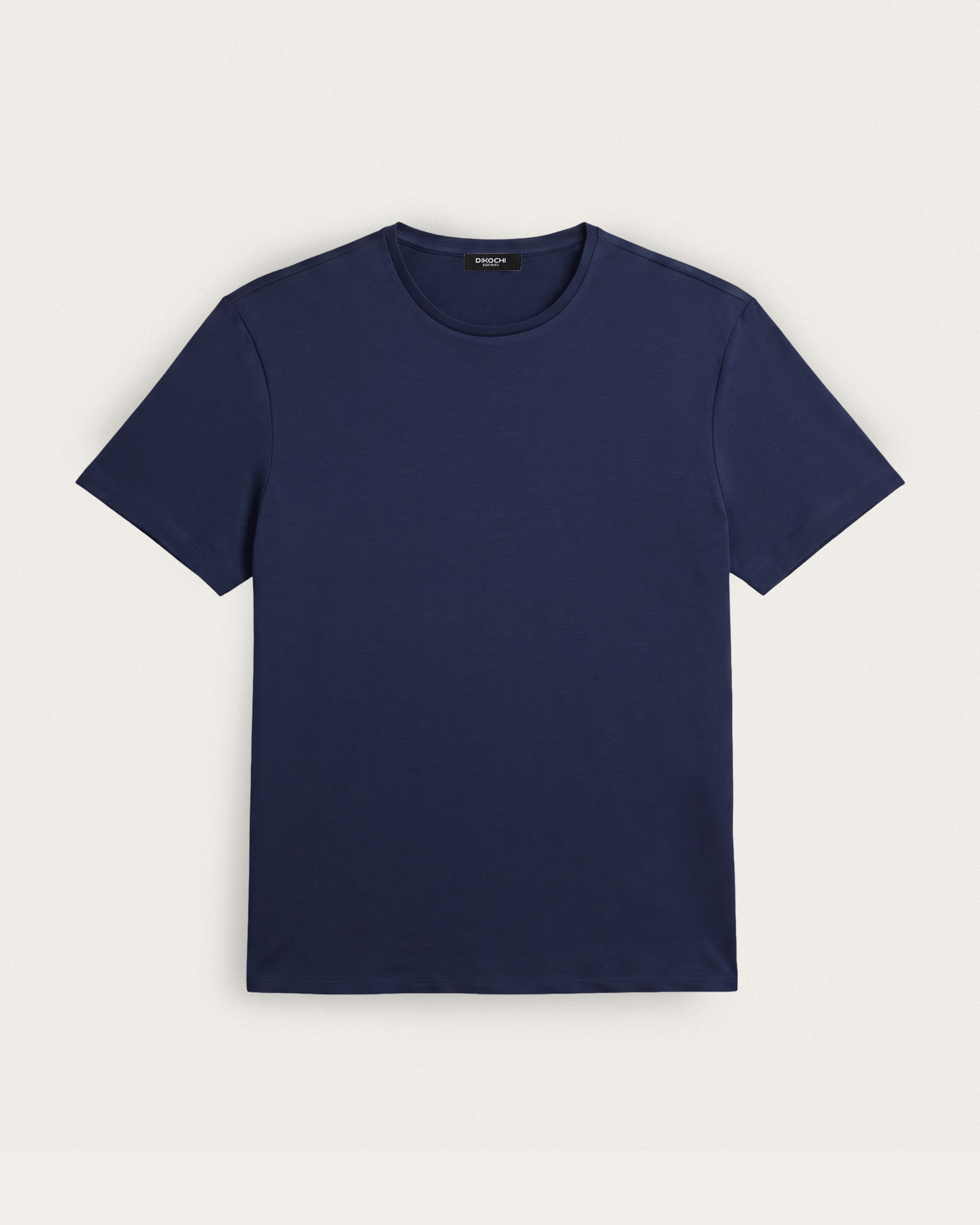 100% Cotton T-Shirts