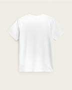 100% Mercerised Cotton T-Shirt