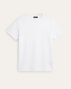 100% Mercerised Cotton T-Shirt