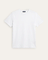 100% Mercerised Cotton T-Shirt