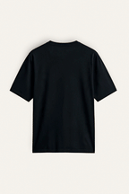 Silk-Cashmere T-Shirt