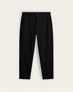 Dikochi Originals - Ultra-Stretch Trousers Mens