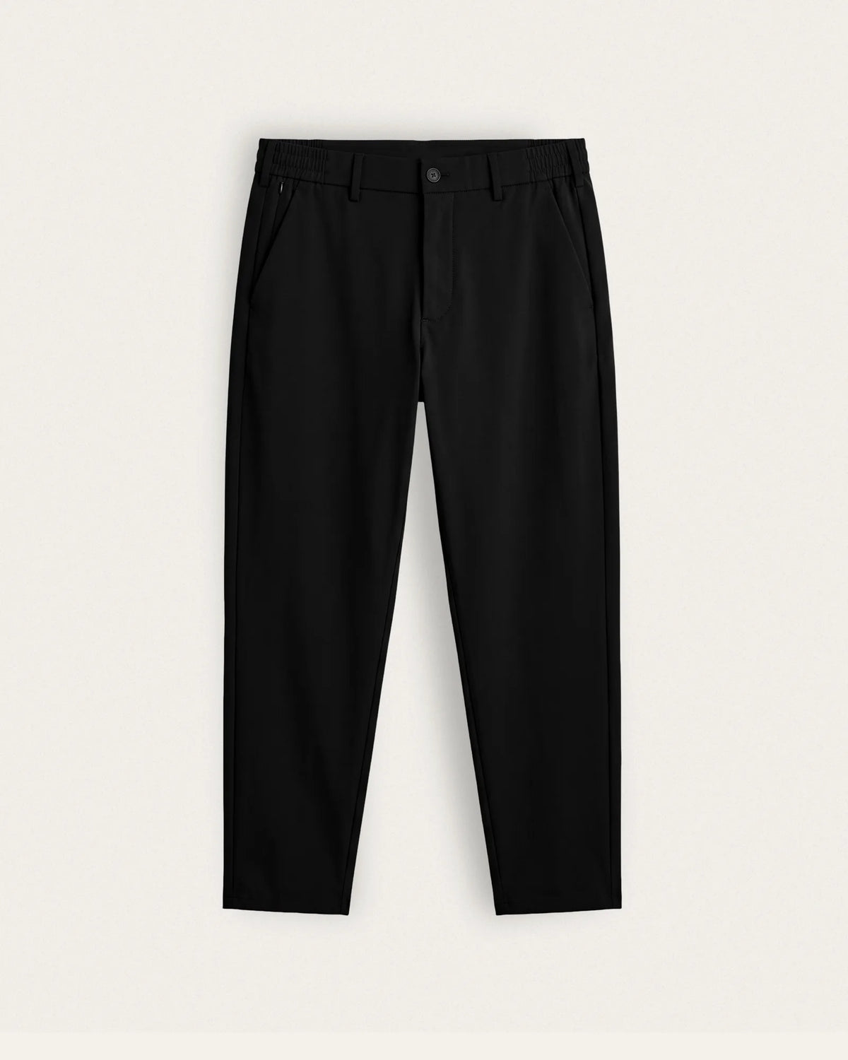 Dikochi Originals - Ultra-Stretch Trousers Mens