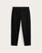 Ultra Stretch Trousers