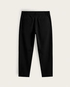 Dikochi Originals - Ultra-Stretch Trousers Mens