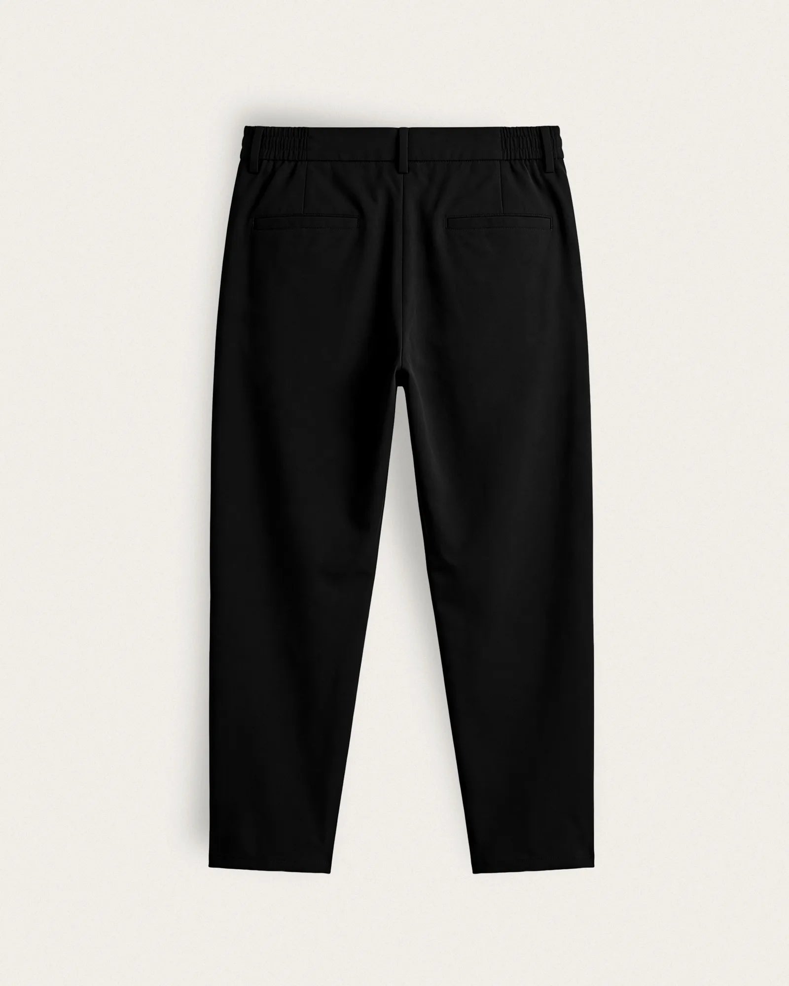 Dikochi Originals - Ultra-Stretch Trousers Mens