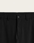 Dikochi Originals - Ultra-Stretch Trousers Mens