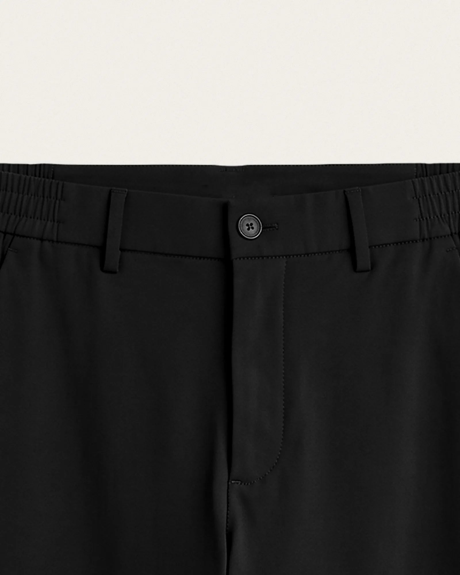 Dikochi Originals - Ultra-Stretch Trousers Mens
