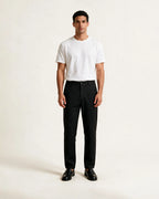 Dikochi Originals - Ultra-Stretch Trousers Mens