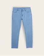Dikochi Originals - Jeans  Trousers BR2506 Mens