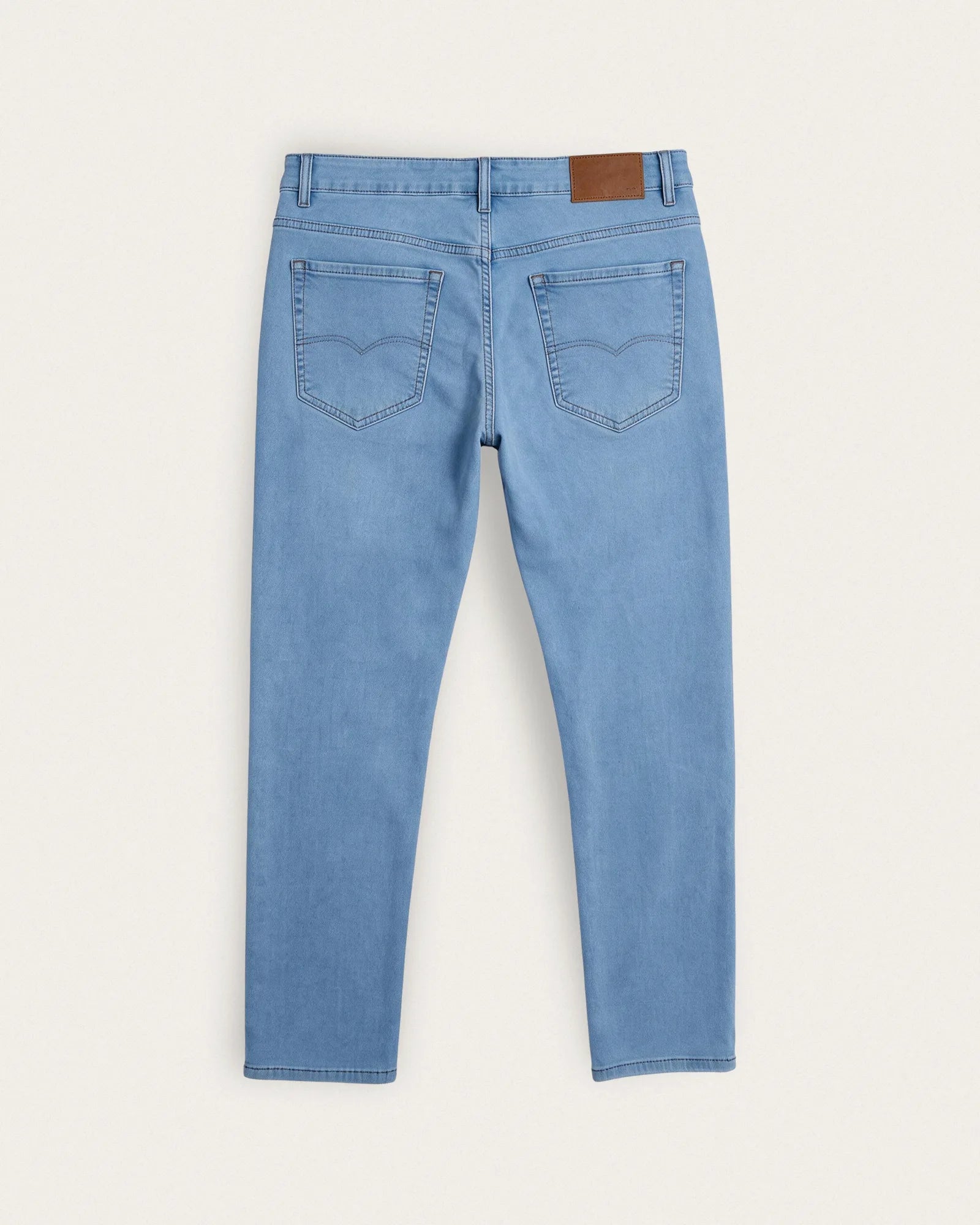 Dikochi Originals - Jeans  Trousers BR2506 Mens