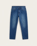 Dikochi Originals - Jeans  Trousers BR2505 Mens