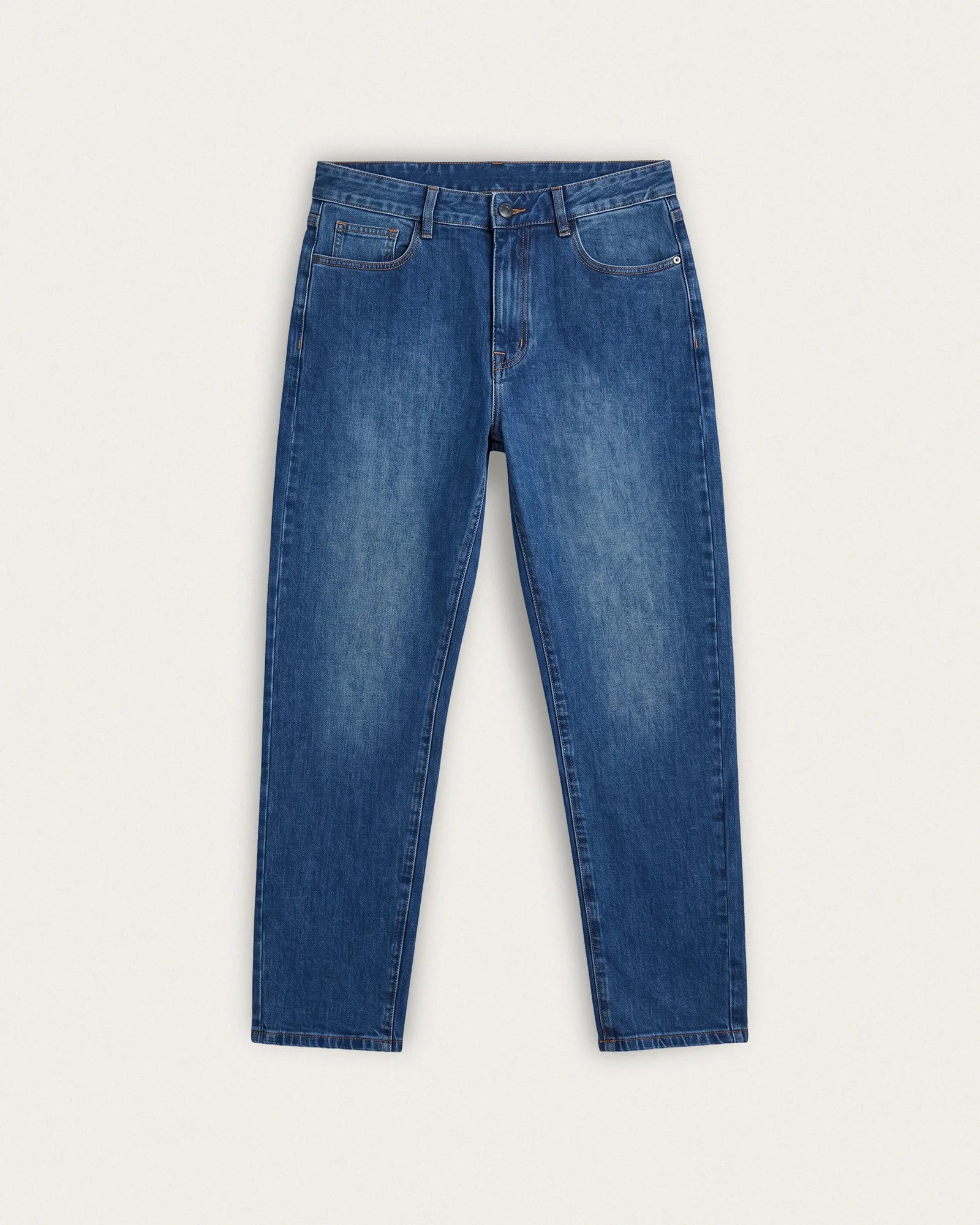 Dikochi Originals - Jeans  Trousers BR2505 Mens