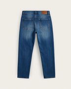 Dikochi Originals - Jeans  Trousers BR2505 Mens