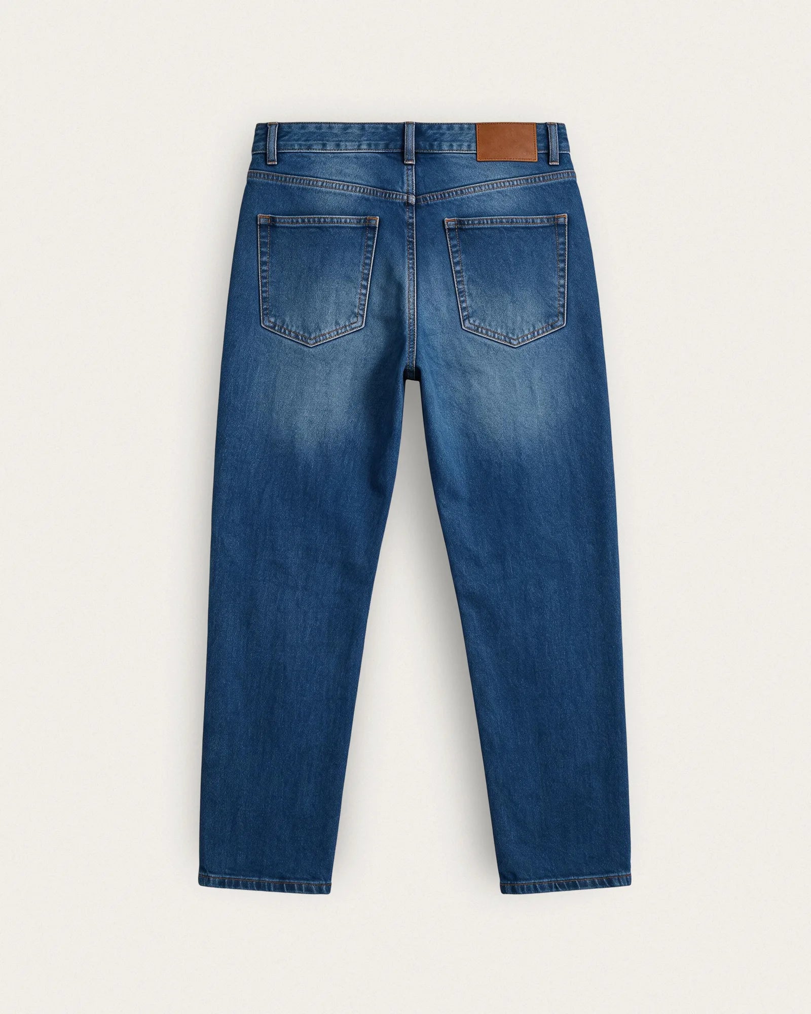 Dikochi Originals - Jeans  Trousers BR2505 Mens