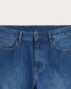 Dikochi Originals - Jeans  Trousers BR2505 Mens