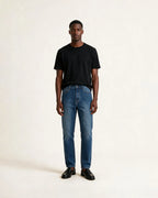 Dikochi Originals - Jeans  Trousers BR2505 Mens