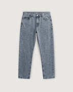 Dikochi Originals - Jeans  Trousers BR2505 Mens