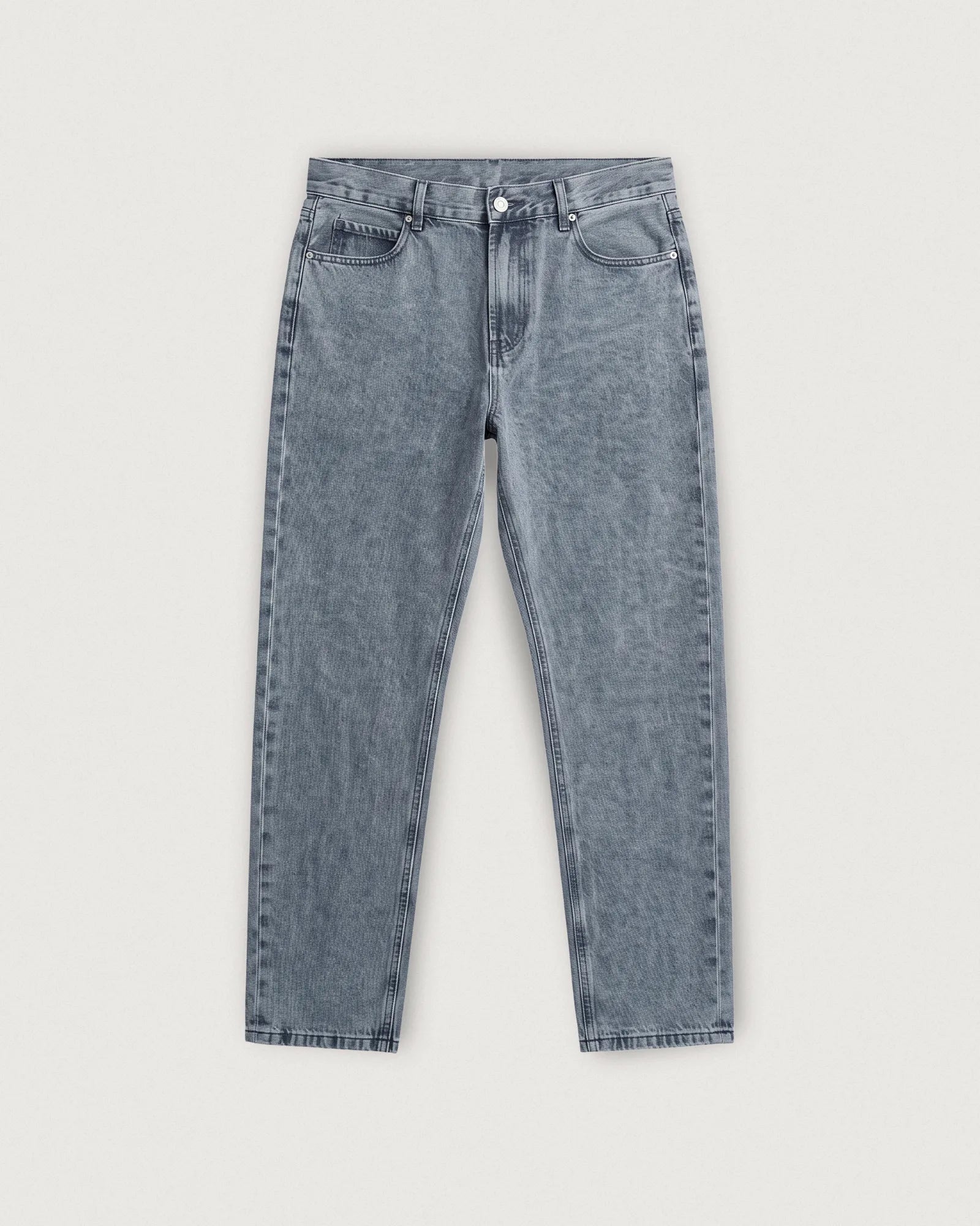 Dikochi Originals - Jeans  Trousers BR2505 Mens