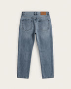 Dikochi Originals - Jeans  Trousers BR2505 Mens