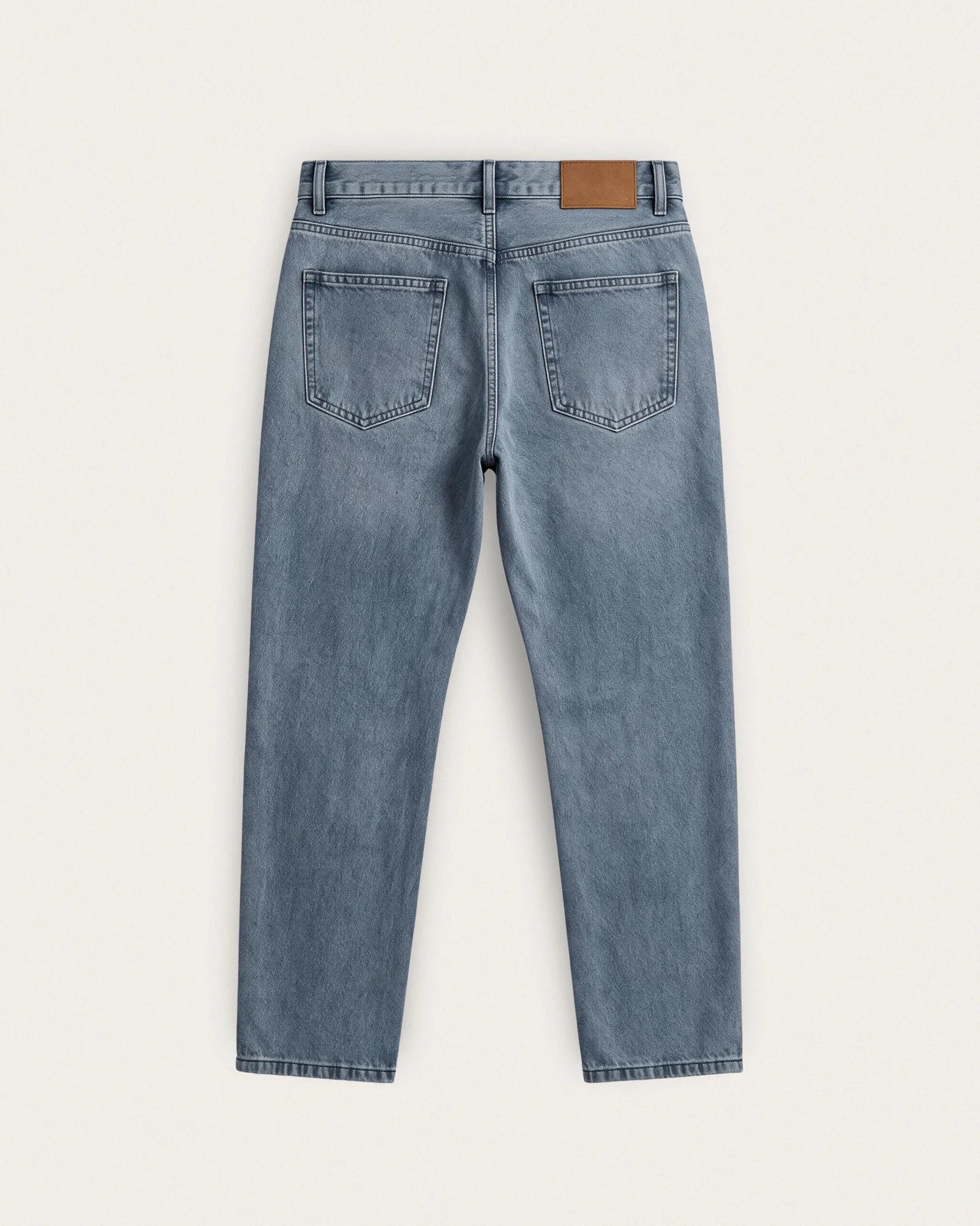 Dikochi Originals - Jeans  Trousers BR2505 Mens
