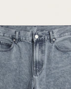 Dikochi Originals - Jeans  Trousers BR2505 Mens