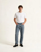 Dikochi Originals - Jeans  Trousers BR2505 Mens