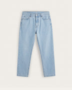 Dikochi Originals - Jeans  Trousers BR2505 Mens