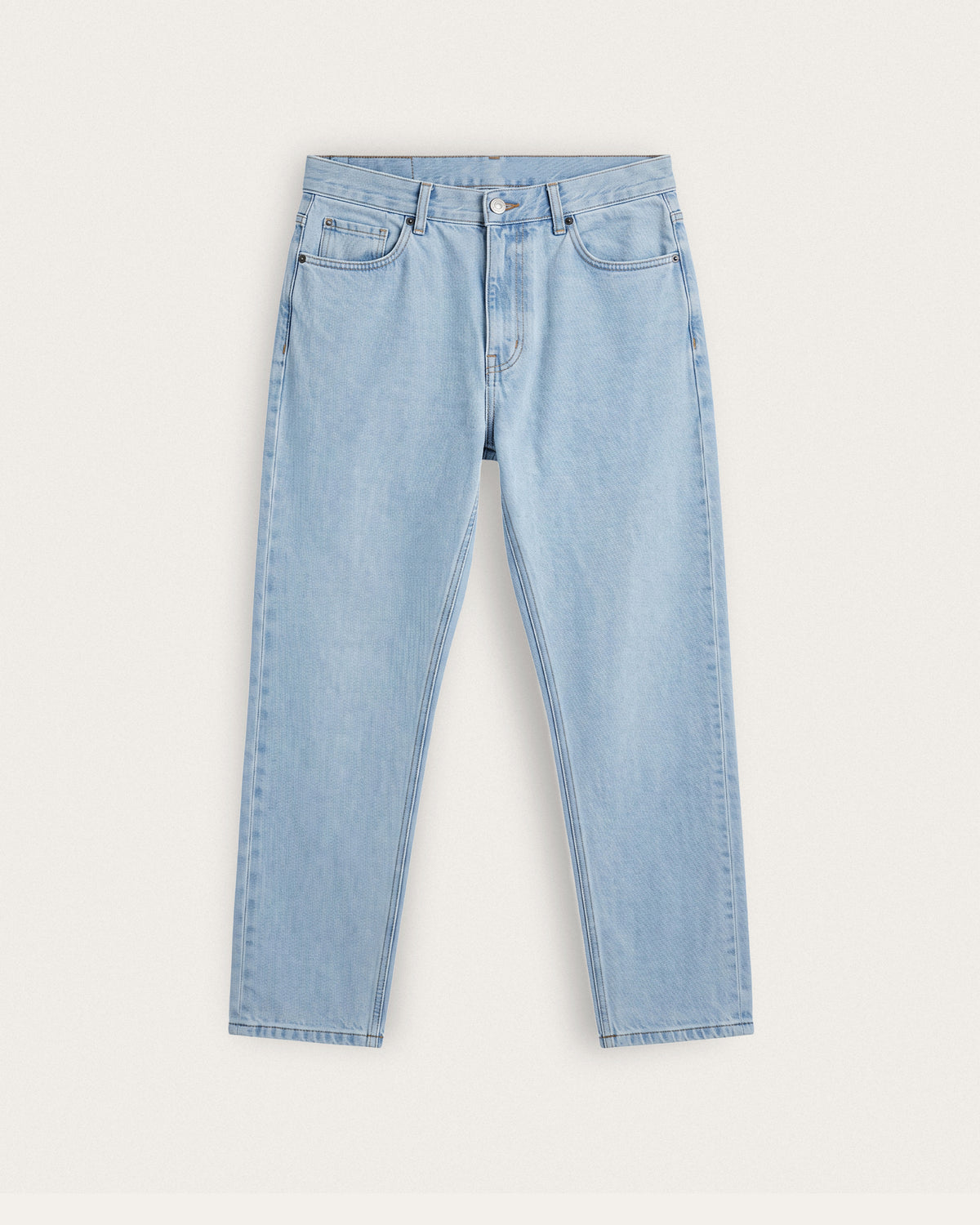 Dikochi Originals - Jeans  Trousers BR2505 Mens