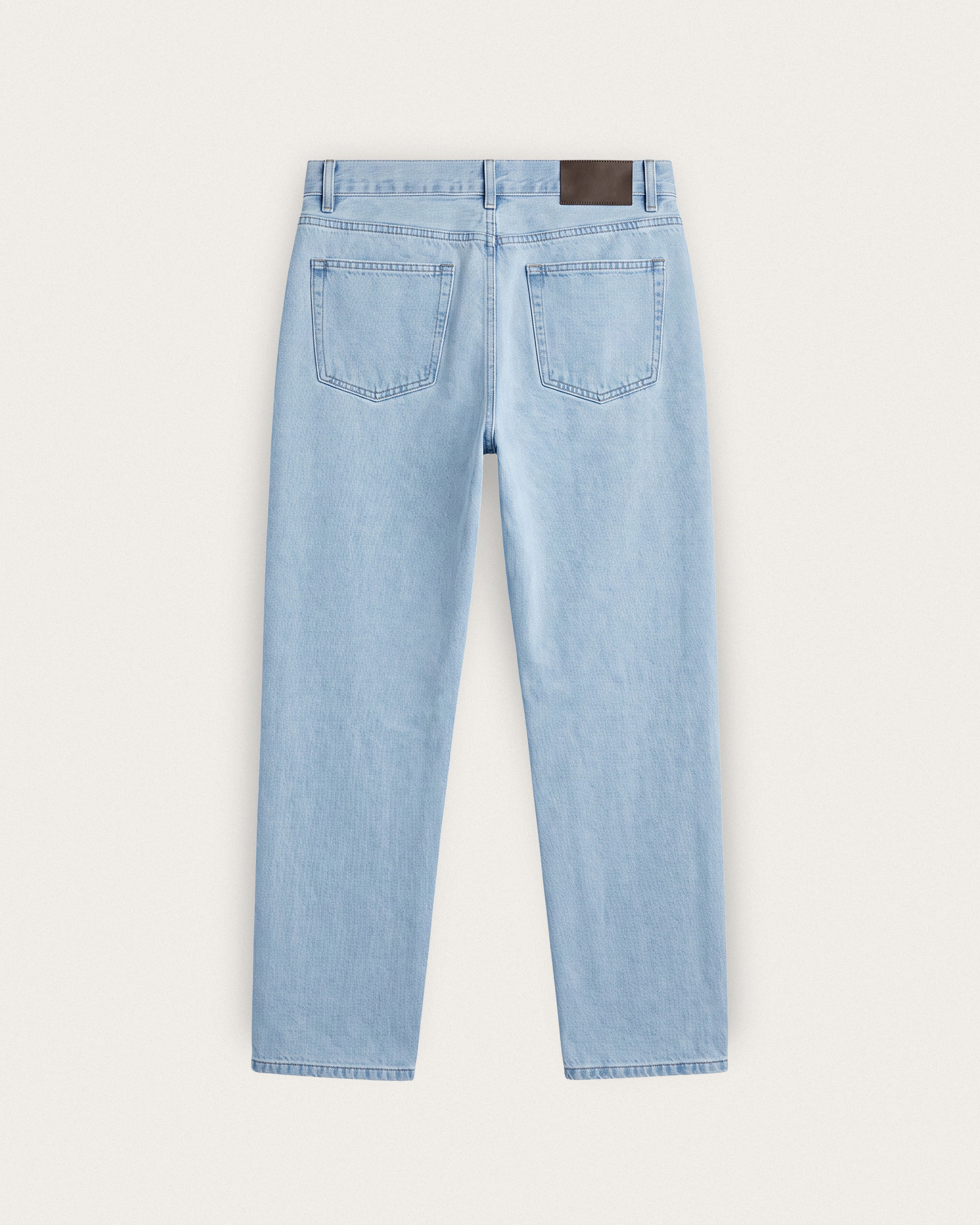Dikochi Originals - Jeans  Trousers BR2505 Mens