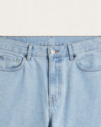 Dikochi Originals - Jeans  Trousers BR2505 Mens