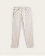 Dikochi Originals - Cotton Trousers Mens