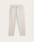Cotton Chino Pants