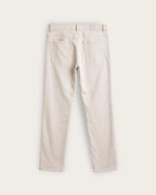 Dikochi Originals - Cotton Trousers Mens