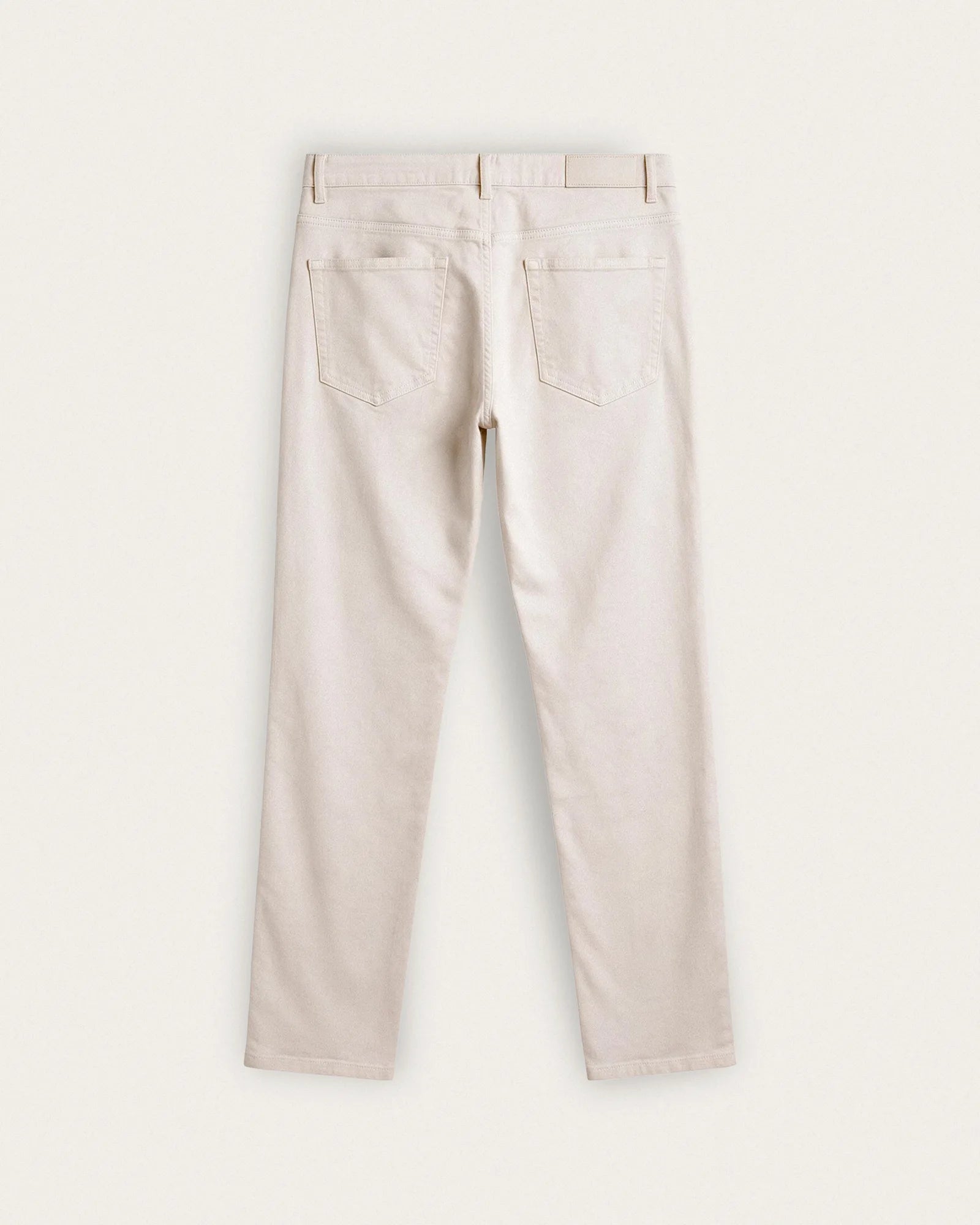 Dikochi Originals - Cotton Trousers Mens
