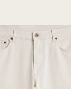 Dikochi Originals - Cotton Trousers Mens