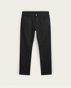 Dikochi Originals - Cotton Trousers Mens