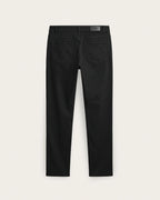 Dikochi Originals - Cotton Trousers Mens