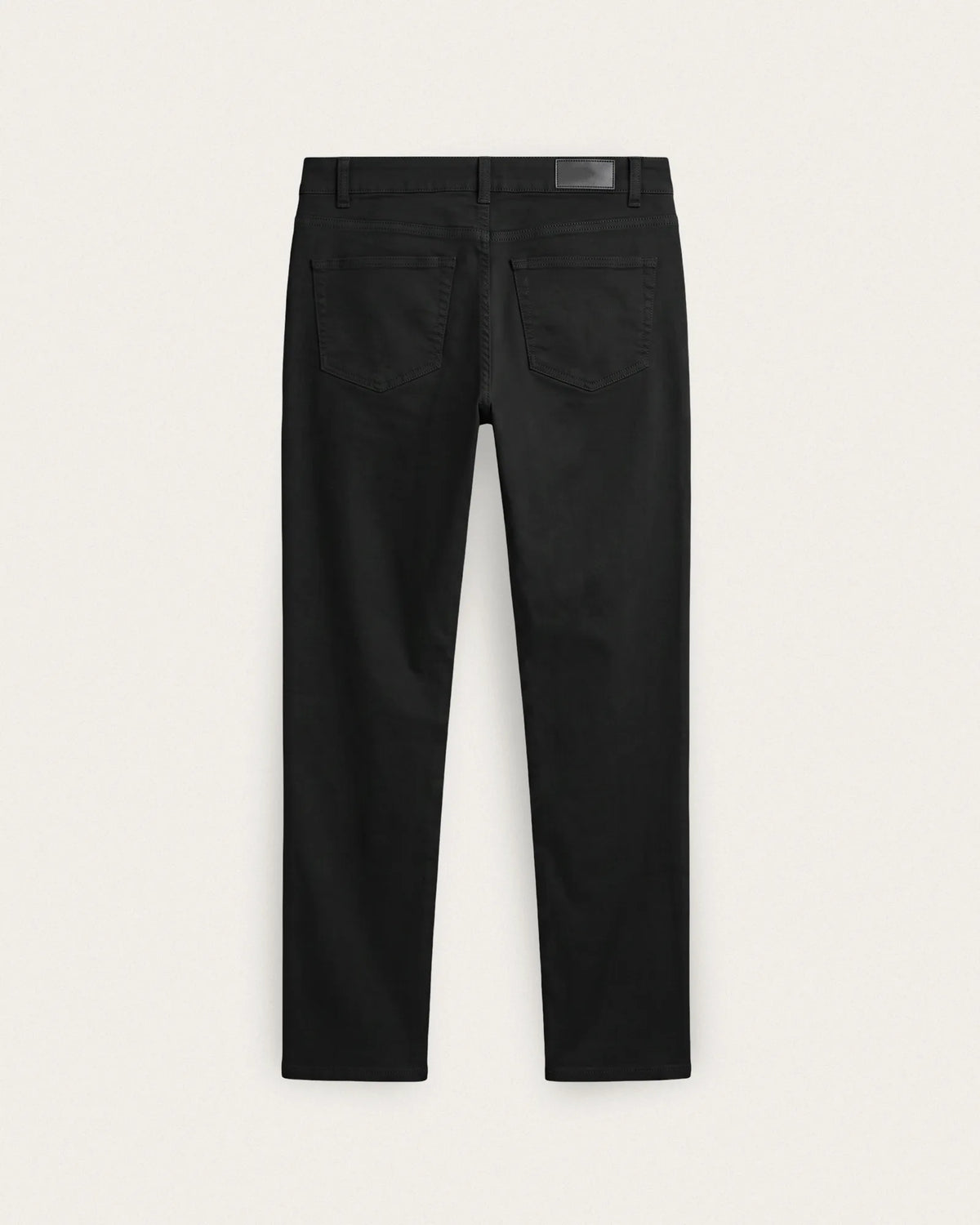 Dikochi Originals - Cotton Trousers Mens