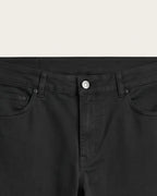 Dikochi Originals - Cotton Trousers Mens