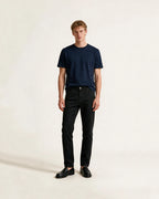 Dikochi Originals - Cotton Trousers Mens