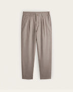 Dikochi Originals - Linen Trousers Mens