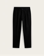 Dikochi Originals - Linen Trousers Mens