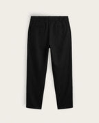 Dikochi Originals - Linen Trousers Mens